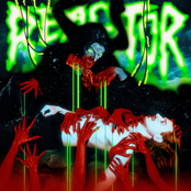 REACTOR (2025 Remastered Version)