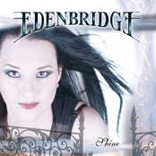 Shine (single Edit) by Edenbridge