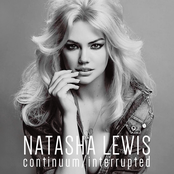 Continuum/Interrupted