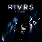 Falling (Remixes)