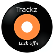 Trackz