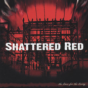 The Lines for the Living