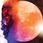 Kid Cudi: Man on the Moon: The End of Day