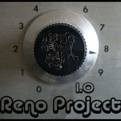 73rd Moon by Reno Project