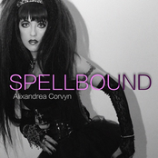 Spellbound