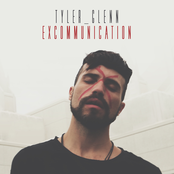 Tyler Glenn: Excommunication