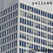 Red by Yellow6