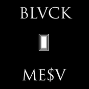 blvck me$v