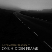 Information Blackout