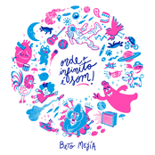 Onde o Infinito É Som