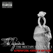 The Mixtape Series Vol. 3: Supernatural Horror in Rap Music