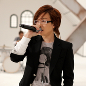 seo taiji 서태지