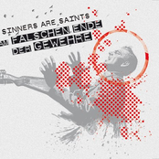 Am Falschen Ende der Gewehre