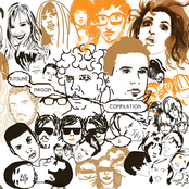 Kitsuné Maison Compilation 5