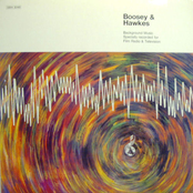 The New Sounds (Background Music Specially Recorded For Film, Radio & Television)