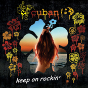 Keep On Rockin'