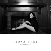 Fiona Grey: Belladonna