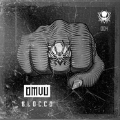 DMVU: Bloccd