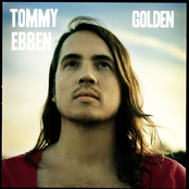Golden - Single