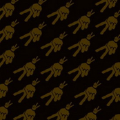 Сборник Неизданного