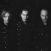 Sigur Rós