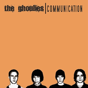 The Company by The Ghoulies