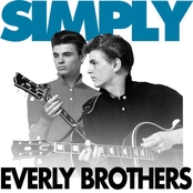 Barbara Allen by The Everly Brothers