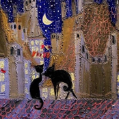 anything, everything