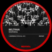 Beltran: Warning