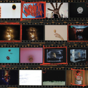 Formas para perderse o I.D.E.A.S.