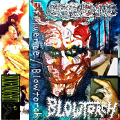 Effluence / Blowtorch