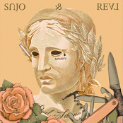 Sujo & Real