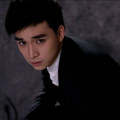 ผิดที่ฉันเอง