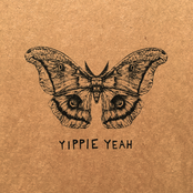 Yippie Yeah EP