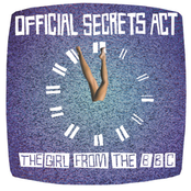 <strong>Official Secrets Act</strong>