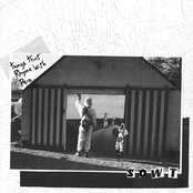 Things That Rhyme with Pain