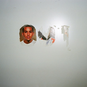 Nie Myśl o Niczym/Tajemniczy Ogród