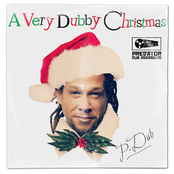 A Very Dubby Christmas