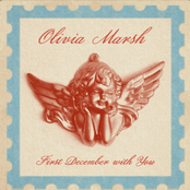 First December with You - Single