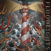 Overthrone: Floodlights