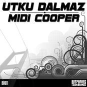 Midi Cooper EP