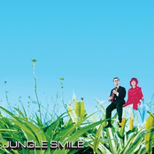 ジャンスマポップ ~シングル集~