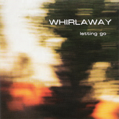 Lost In Shade by Whirlaway