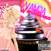Wandelicious