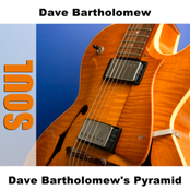 Good Jax Boogie by Dave Bartholomew