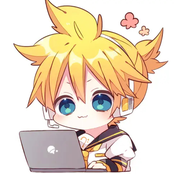 いいねくれる君が好き