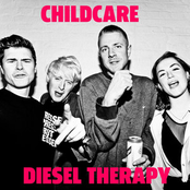 Diesel Therapy