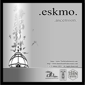 Forest Rhythm by Eskmo