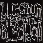 Bad Music by Blectum From Blechdom