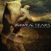 Revolution Minus R by Nevea Tears